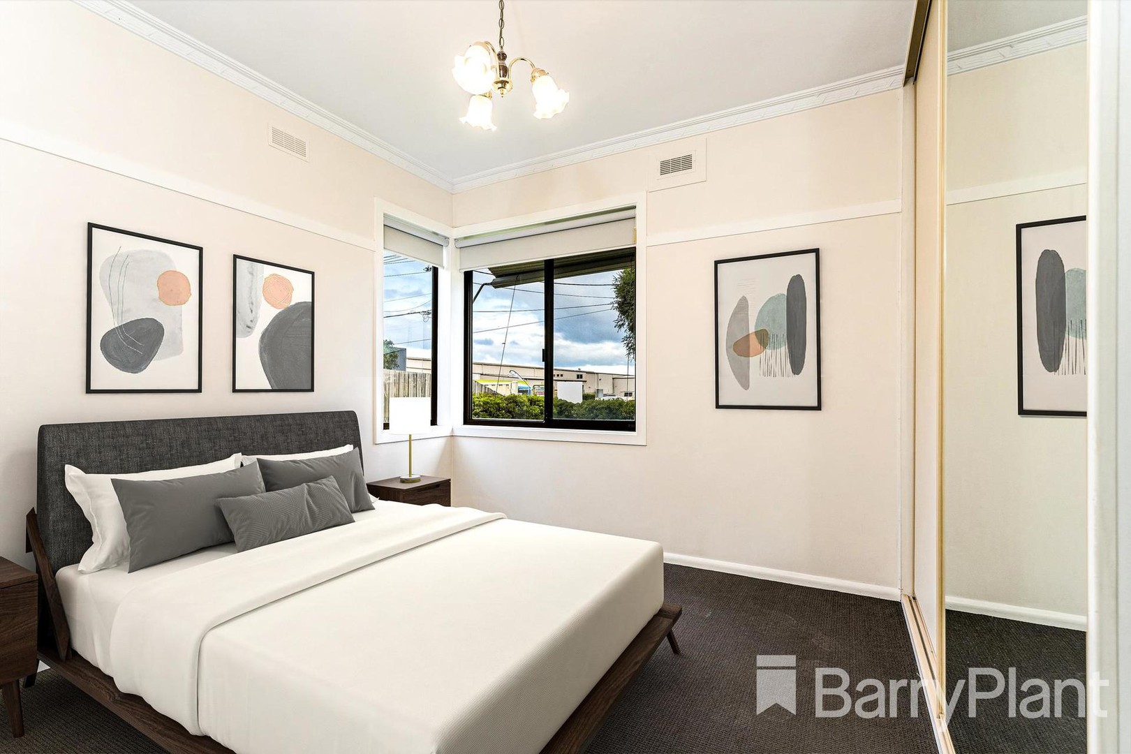 165 Victoria StreetNorth Geelong, VIC 3215, North Geelong - Thumbnail 6