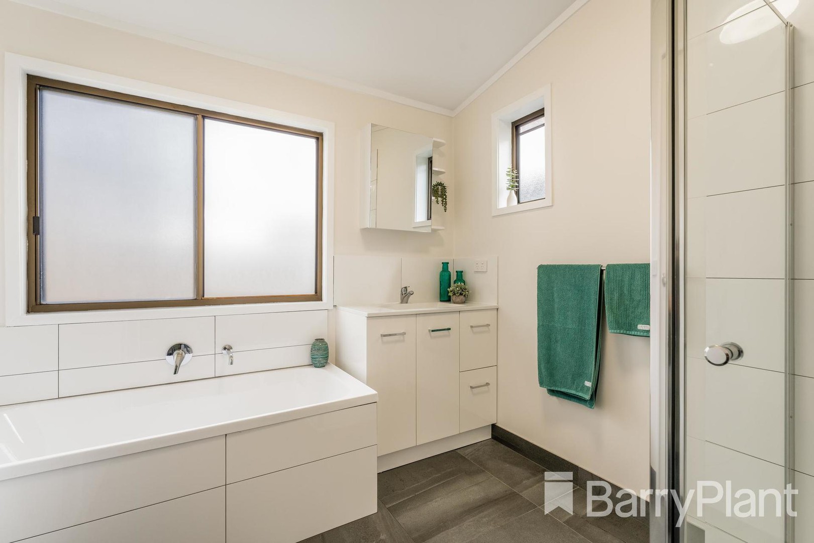 165 Victoria StreetNorth Geelong, VIC 3215, North Geelong - Thumbnail 7