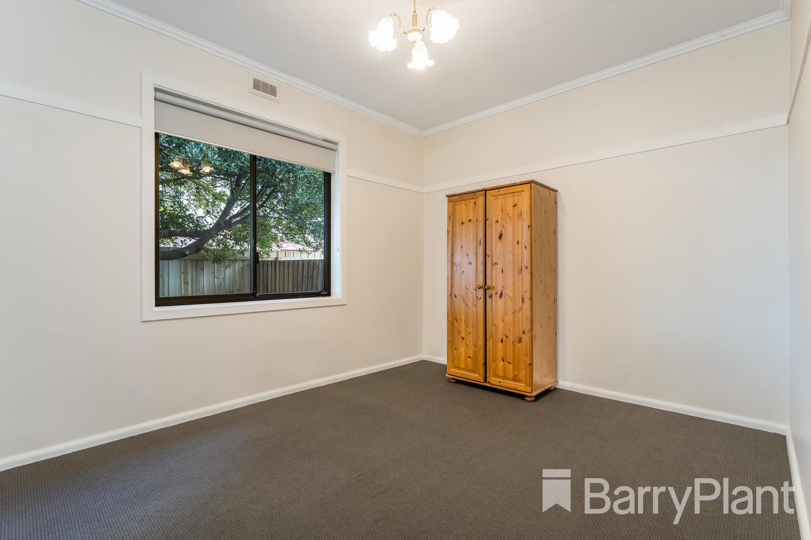 165 Victoria StreetNorth Geelong, VIC 3215, North Geelong - Thumbnail 8