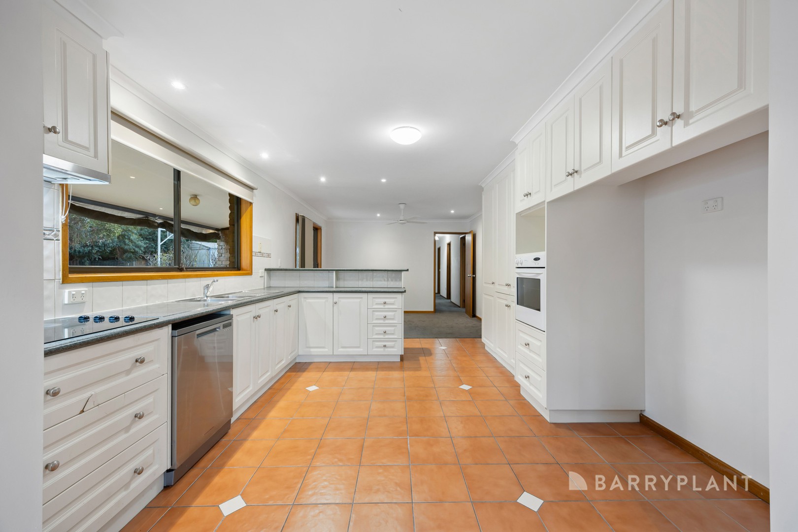 165 Waddell Road, Smythes Creek, VIC 3351 - Thumbnail 2 - 28/06/2024