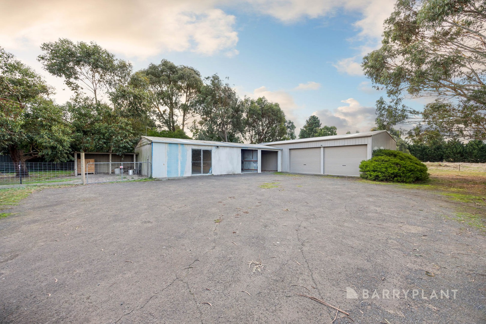 165 Waddell Road, Smythes Creek, VIC 3351, Smythes Creek - Thumbnail 3