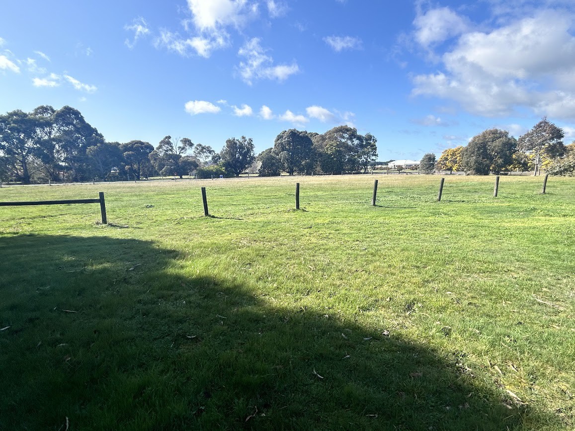 165 Waddell Road, Smythes Creek, VIC 3351, Smythes Creek - Thumbnail 4