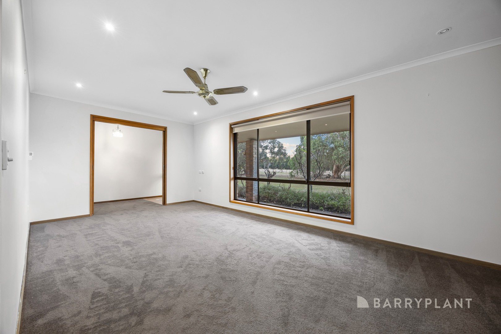 165 Waddell Road, Smythes Creek, VIC 3351, Smythes Creek - Thumbnail 5