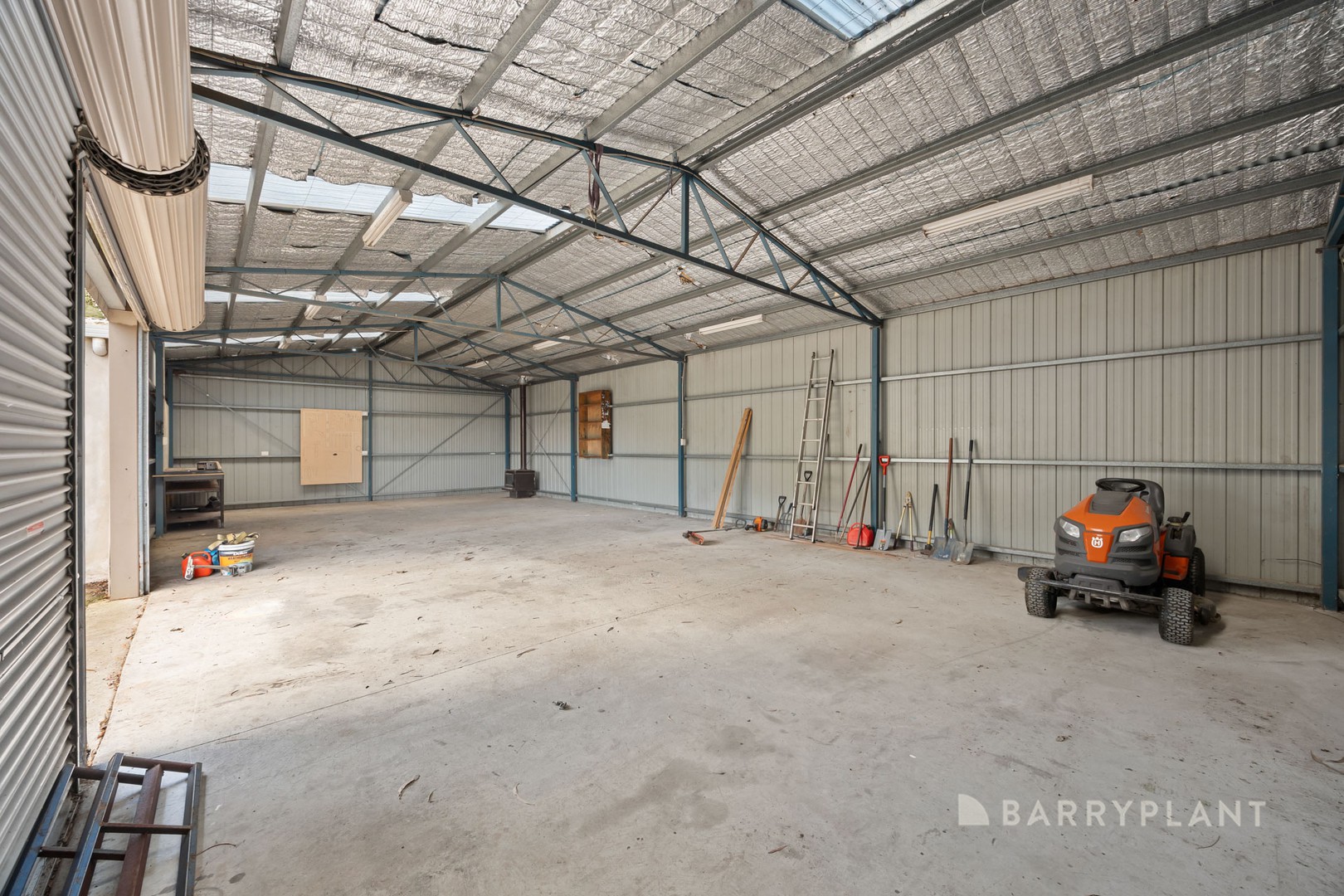 165 Waddell Road, Smythes Creek, VIC 3351, Smythes Creek - Thumbnail 6