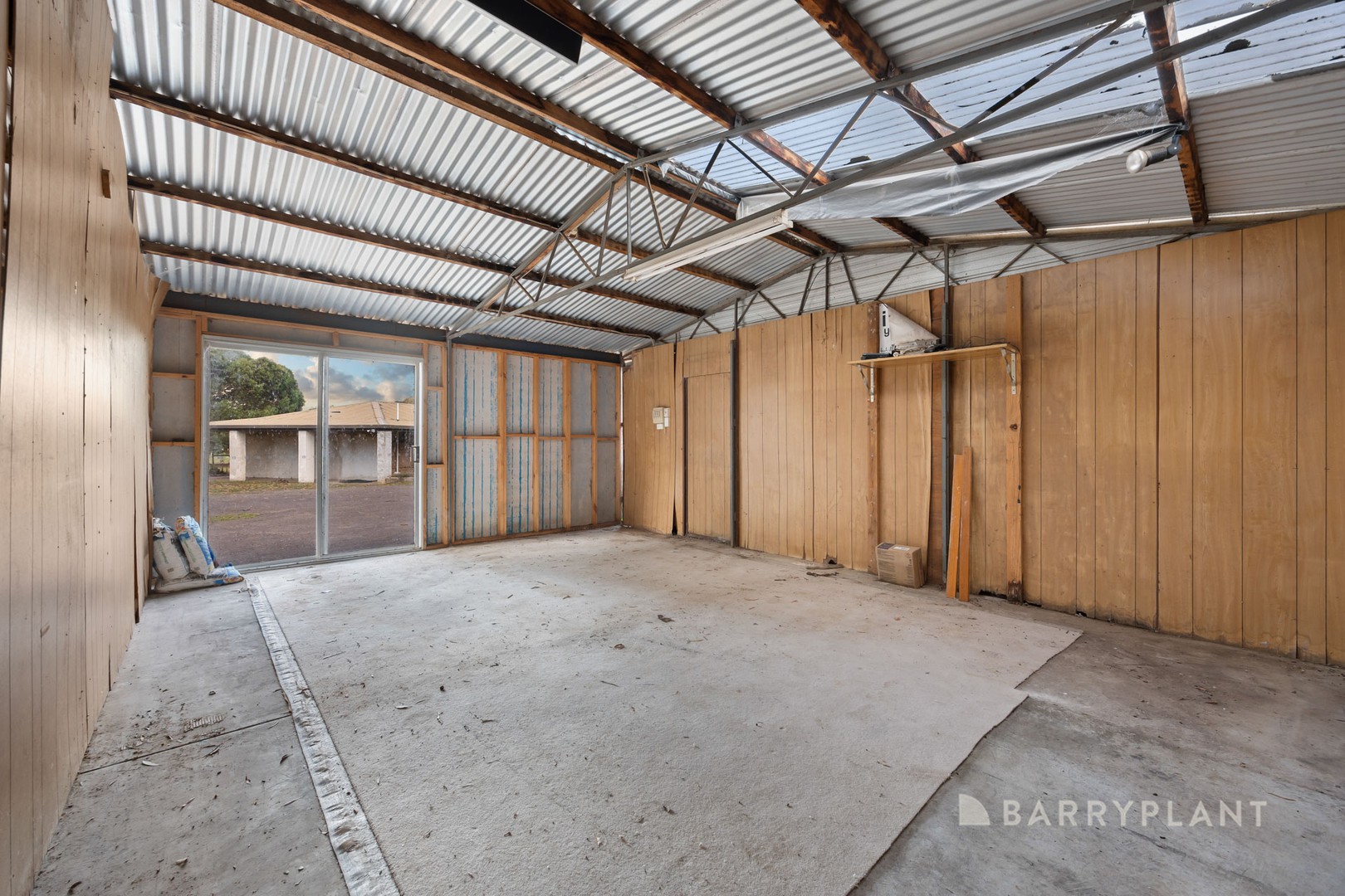 165 Waddell Road, Smythes Creek, VIC 3351, Smythes Creek - Thumbnail 8