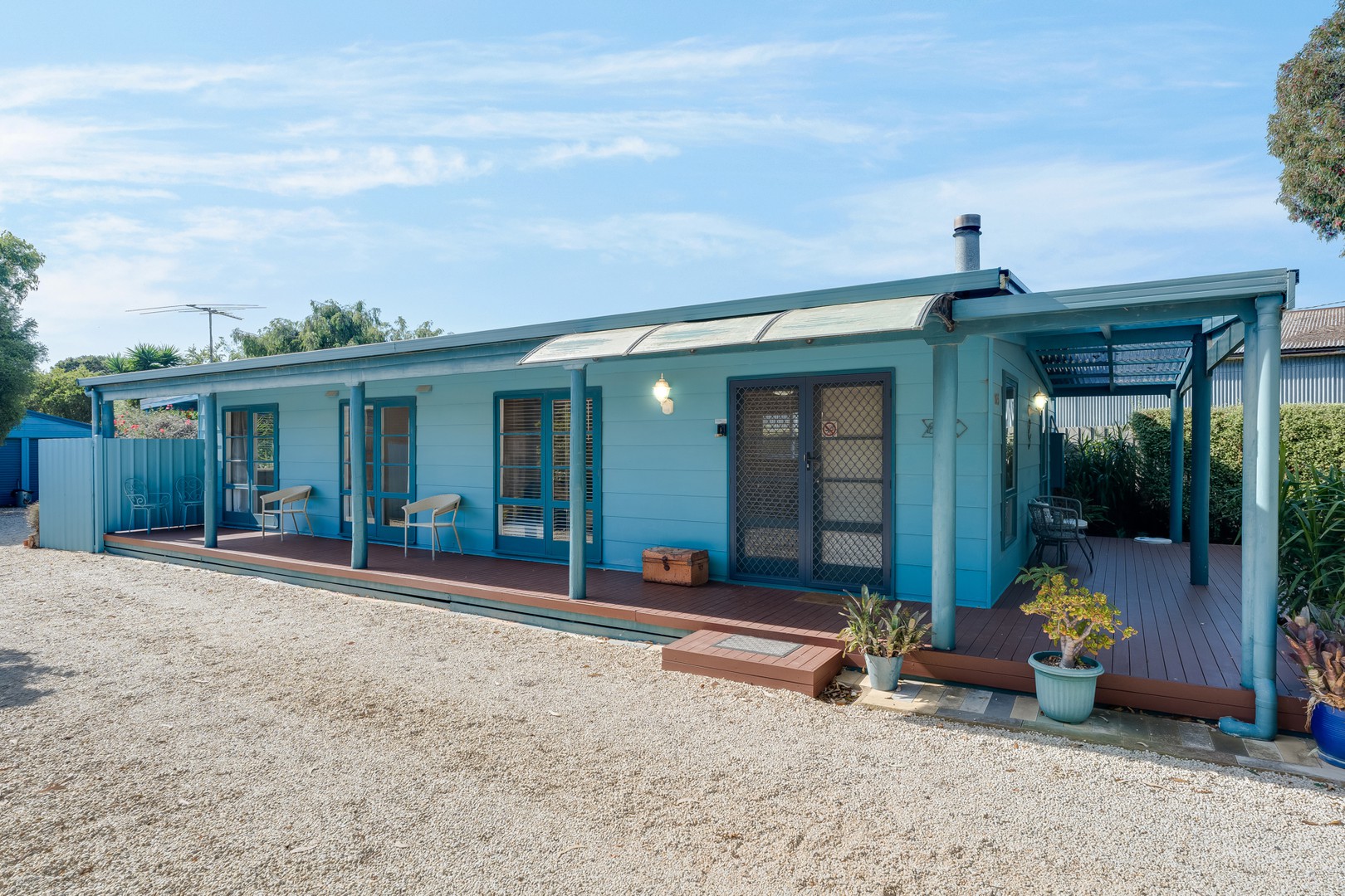 165 Willis Street, Portarlington, VIC 3223 - Thumbnail 2 - 24/04/2026