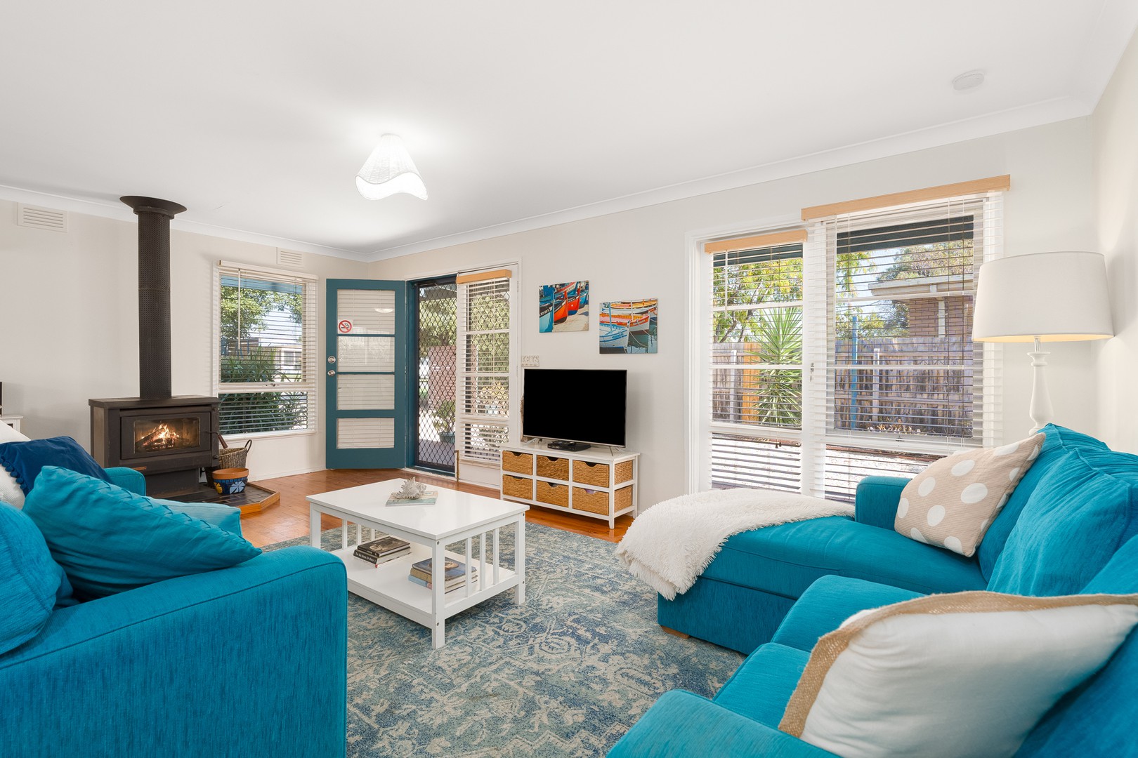 165 Willis Street, Portarlington, VIC 3223 - Thumbnail 2 - 24/04/2026