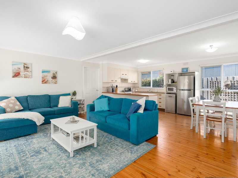 165 Willis Street, Portarlington, VIC 3223 - Image - 24/04/2026