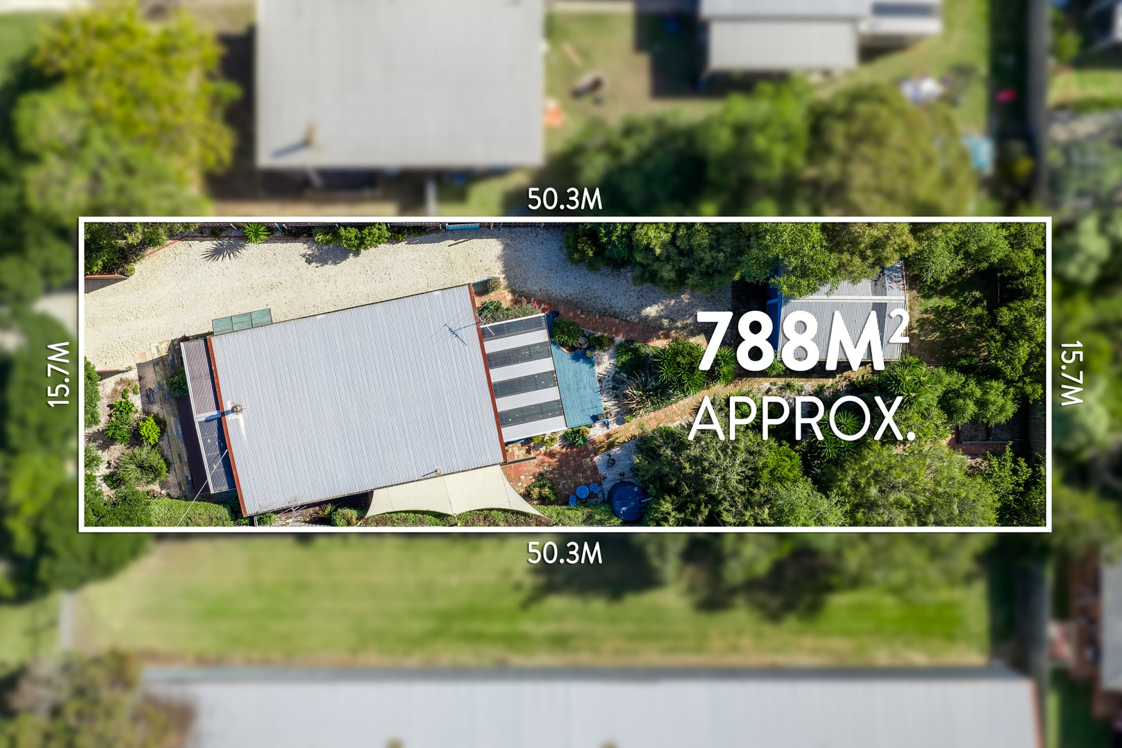 165 Willis Street, Portarlington, VIC 3223 - Thumbnail 2 - 24/04/2026
