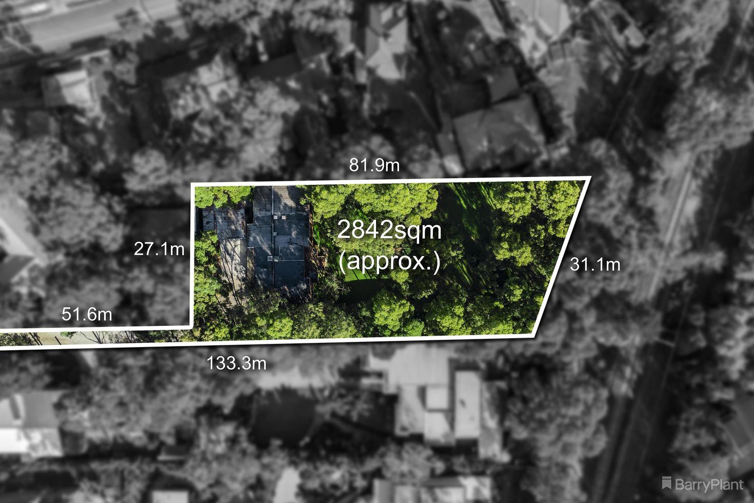 165A Rattray Road, Montmorency, VIC 3094, Montmorency - Thumbnail 2