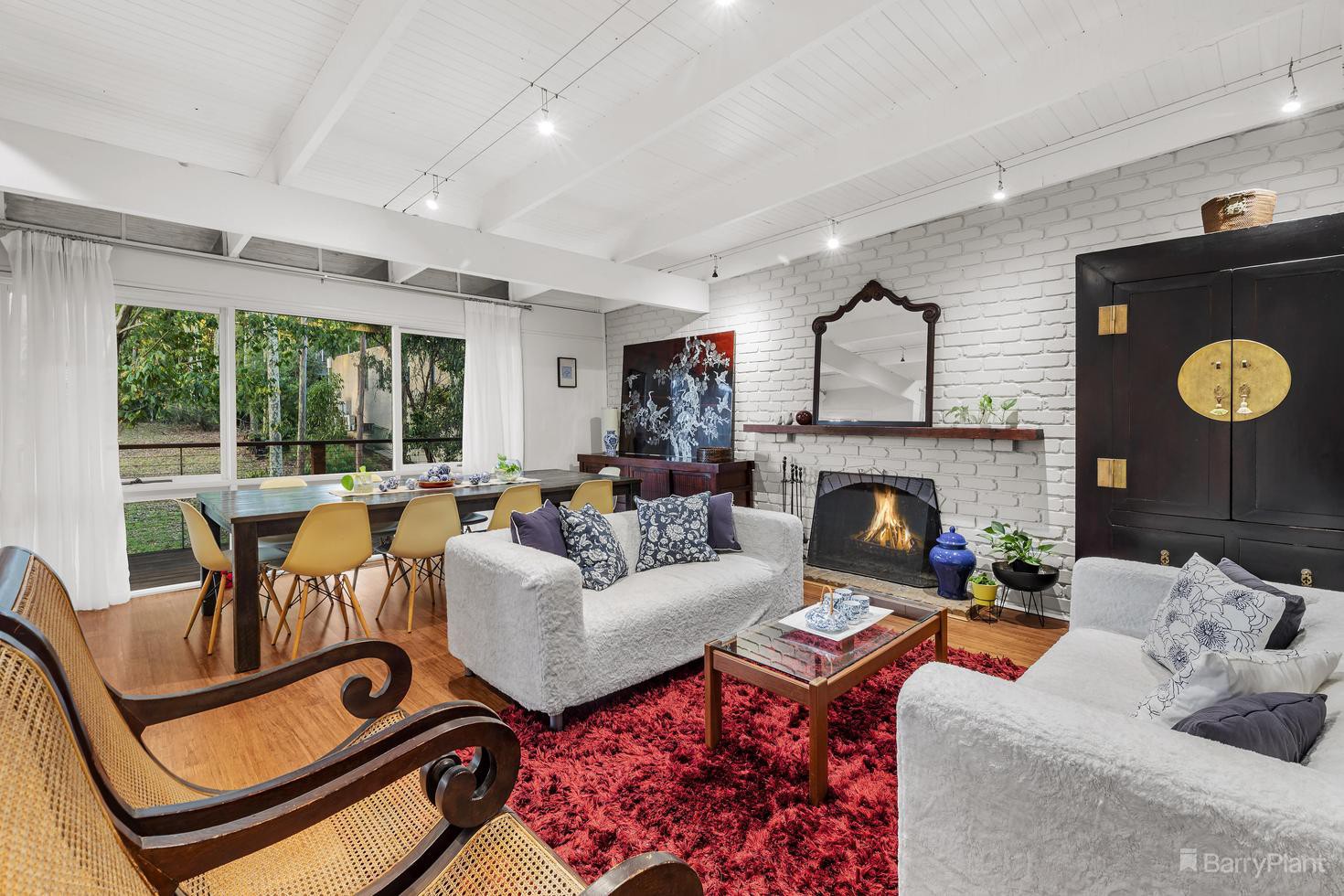 165A Rattray Road, Montmorency, VIC 3094, Montmorency - Thumbnail 3