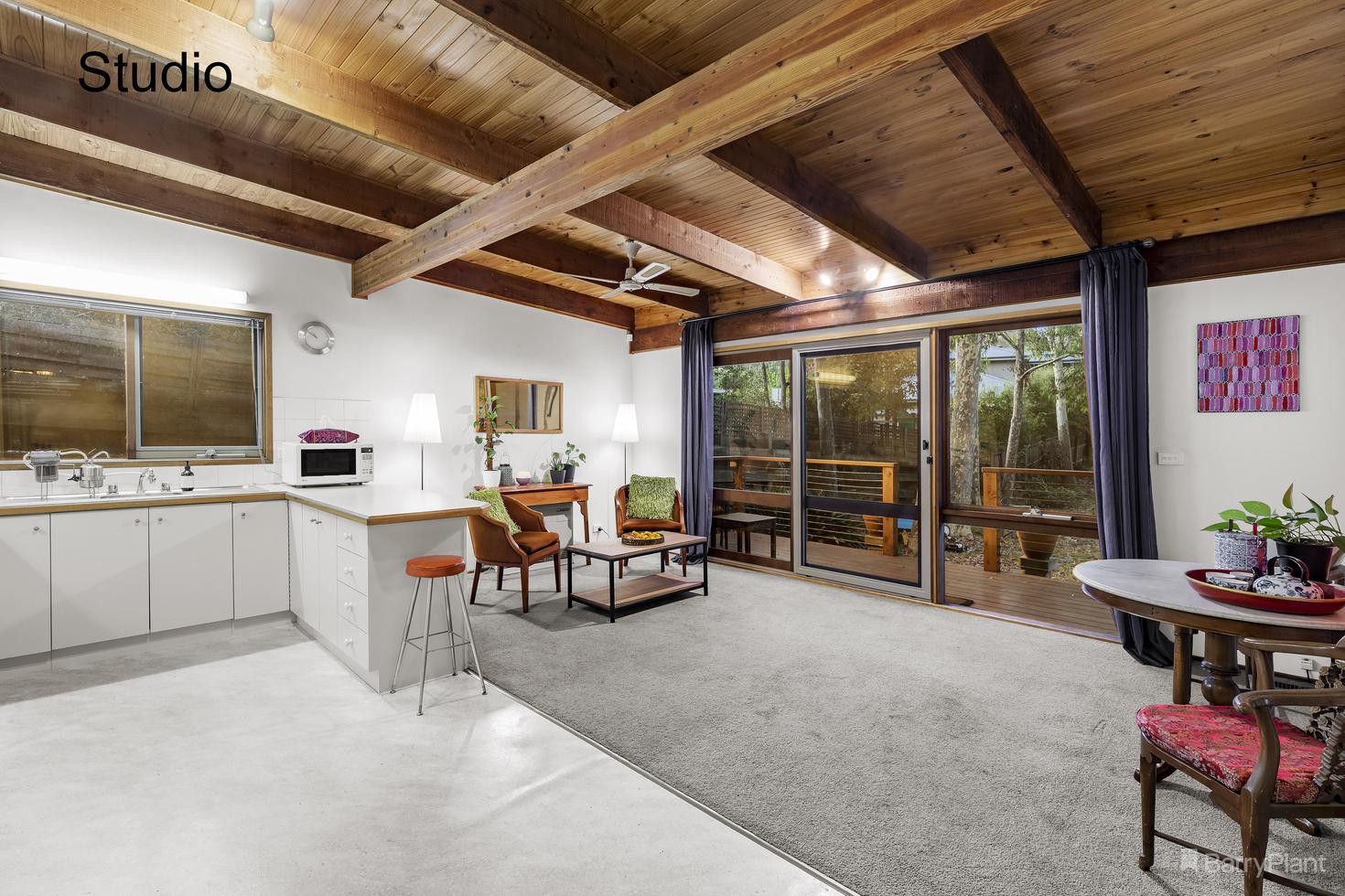 165A Rattray Road, Montmorency, VIC 3094, Montmorency - Thumbnail 5