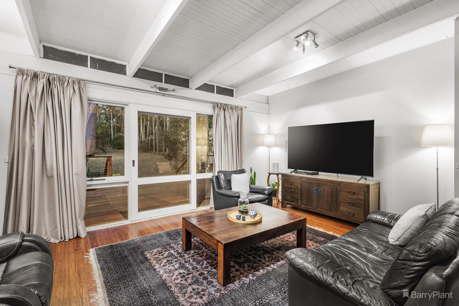 165A Rattray Road, Montmorency, VIC 3094, Montmorency - Thumbnail 6