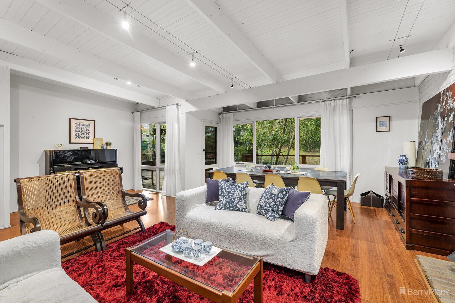 165A Rattray Road, Montmorency, VIC 3094, Montmorency - Thumbnail 7