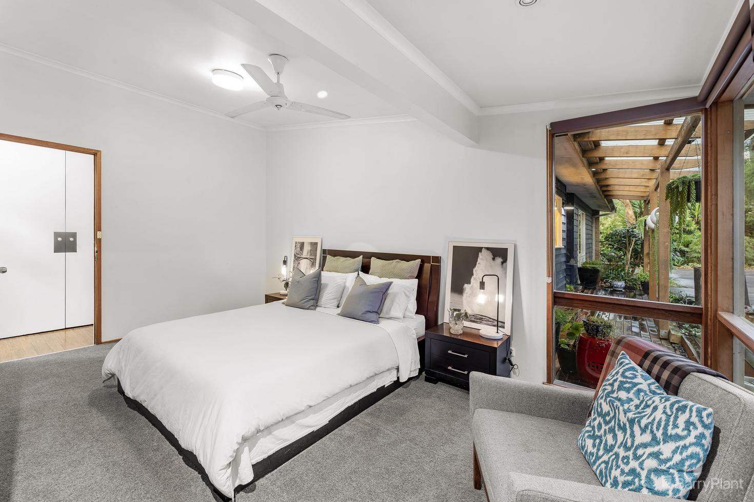 165A Rattray Road, Montmorency, VIC 3094, Montmorency - Thumbnail 8