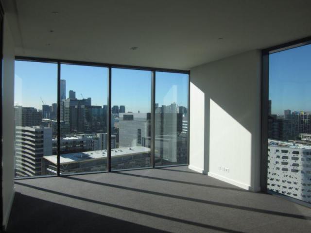 166/8 Waterside Place, Docklands, VIC 3008 - Thumbnail 1 - 22/11/2023