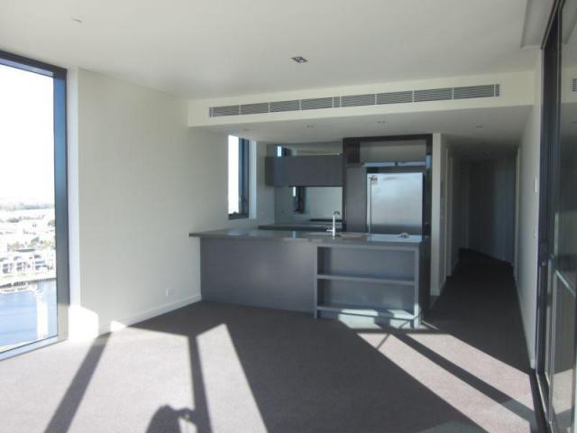 166/8 Waterside Place, Docklands, VIC 3008 - Thumbnail 2 - 22/11/2023