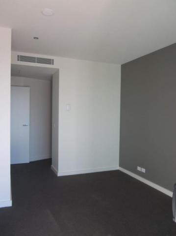 166/8 Waterside Place, Docklands, VIC 3008, Docklands - Thumbnail 4