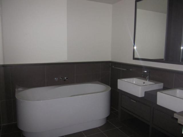 166/8 Waterside Place, Docklands, VIC 3008, Docklands - Thumbnail 5