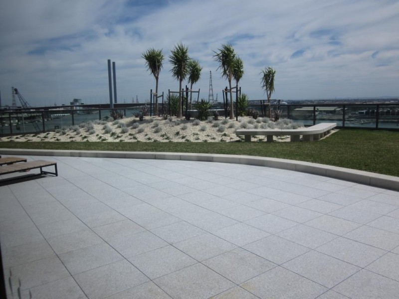 166/8 Waterside Place, Docklands, VIC 3008, Docklands - Thumbnail 6