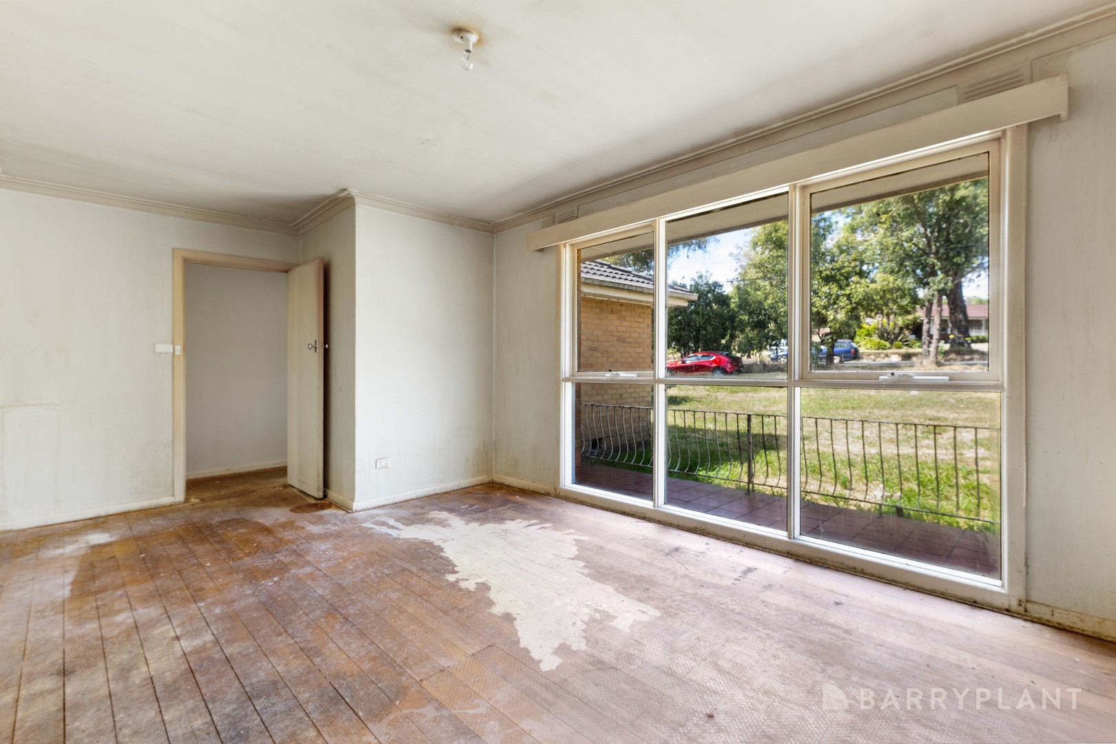 166 Bayswater Road, Croydon South, VIC 3136, Croydon South - Thumbnail 2