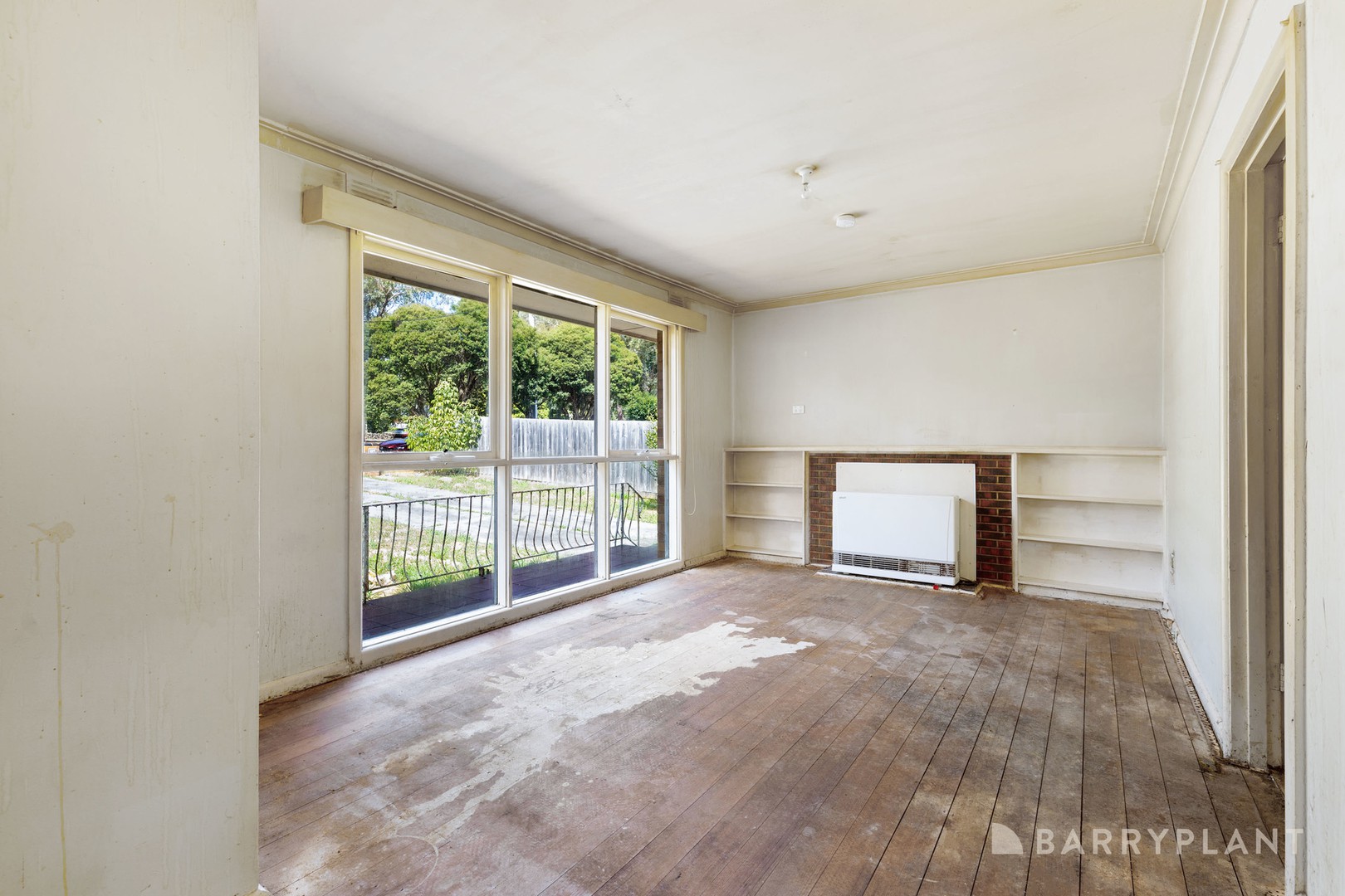 166 Bayswater Road, Croydon South, VIC 3136, Croydon South - Thumbnail 3