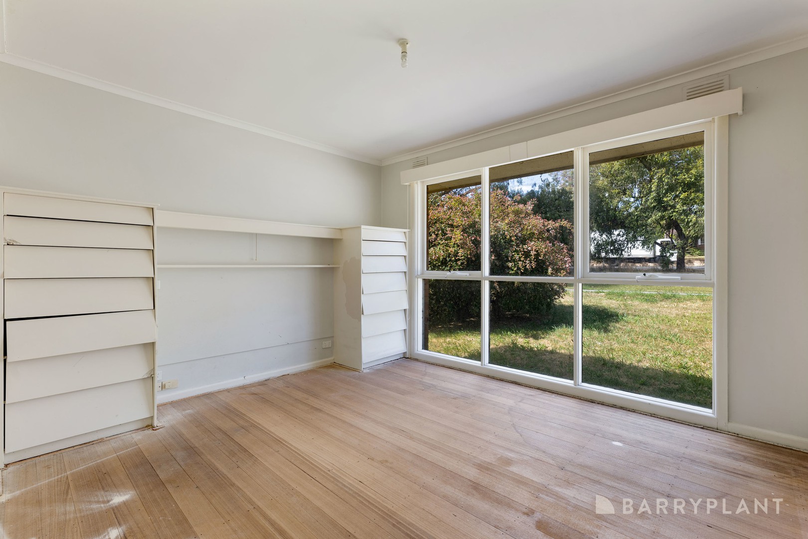 166 Bayswater Road, Croydon South, VIC 3136, Croydon South - Thumbnail 4