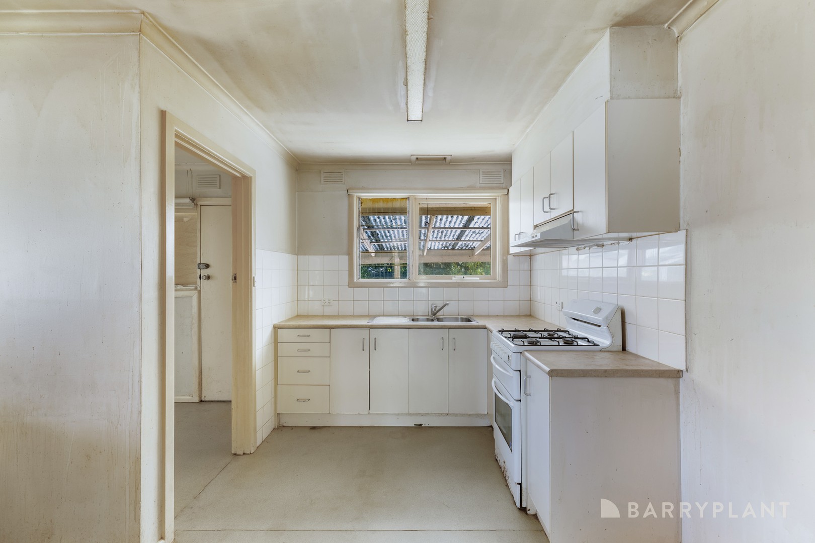 166 Bayswater Road, Croydon South, VIC 3136, Croydon South - Thumbnail 5