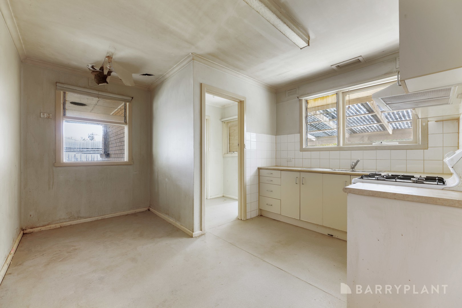 166 Bayswater Road, Croydon South, VIC 3136, Croydon South - Thumbnail 6