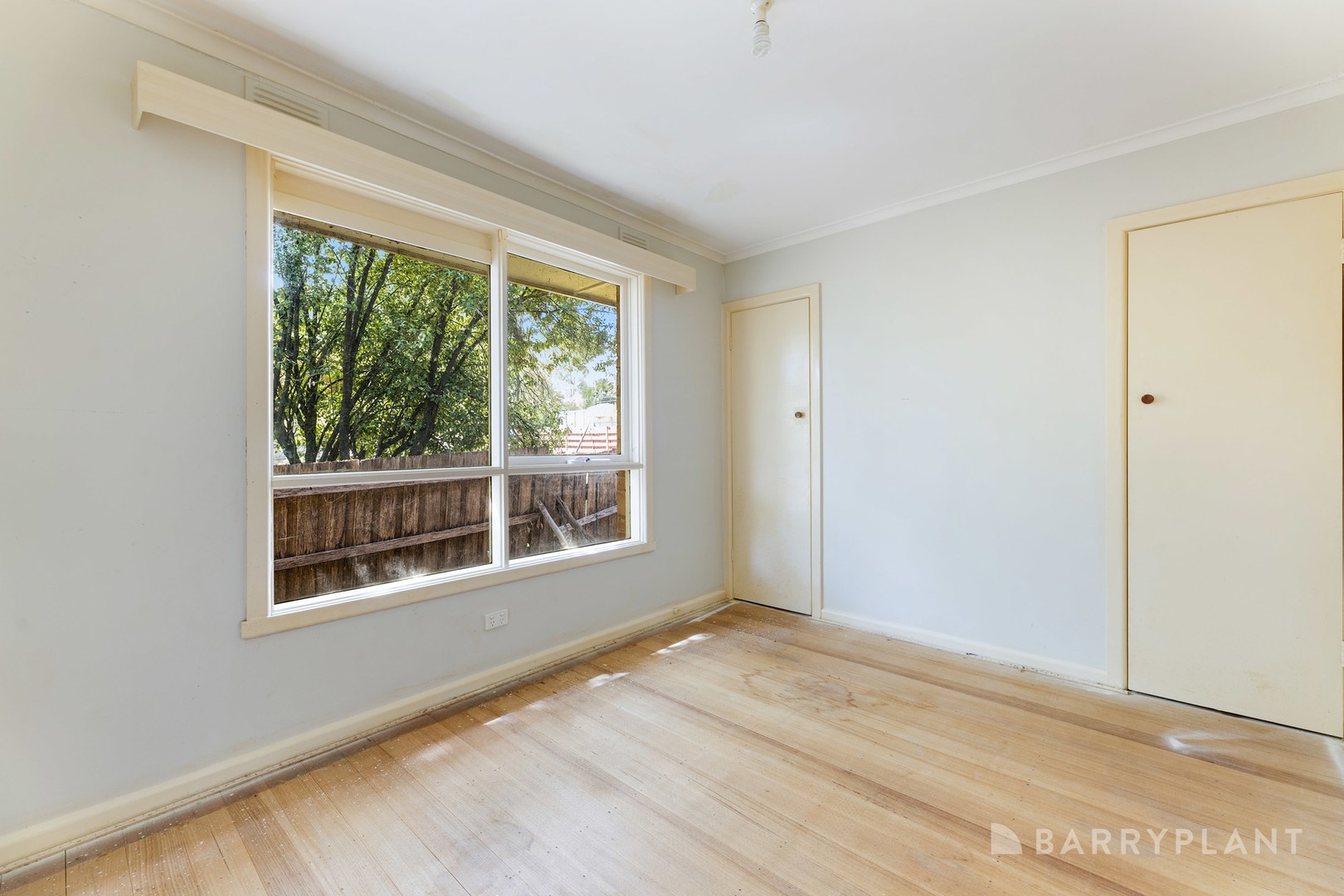 166 Bayswater Road, Croydon South, VIC 3136, Croydon South - Thumbnail 7