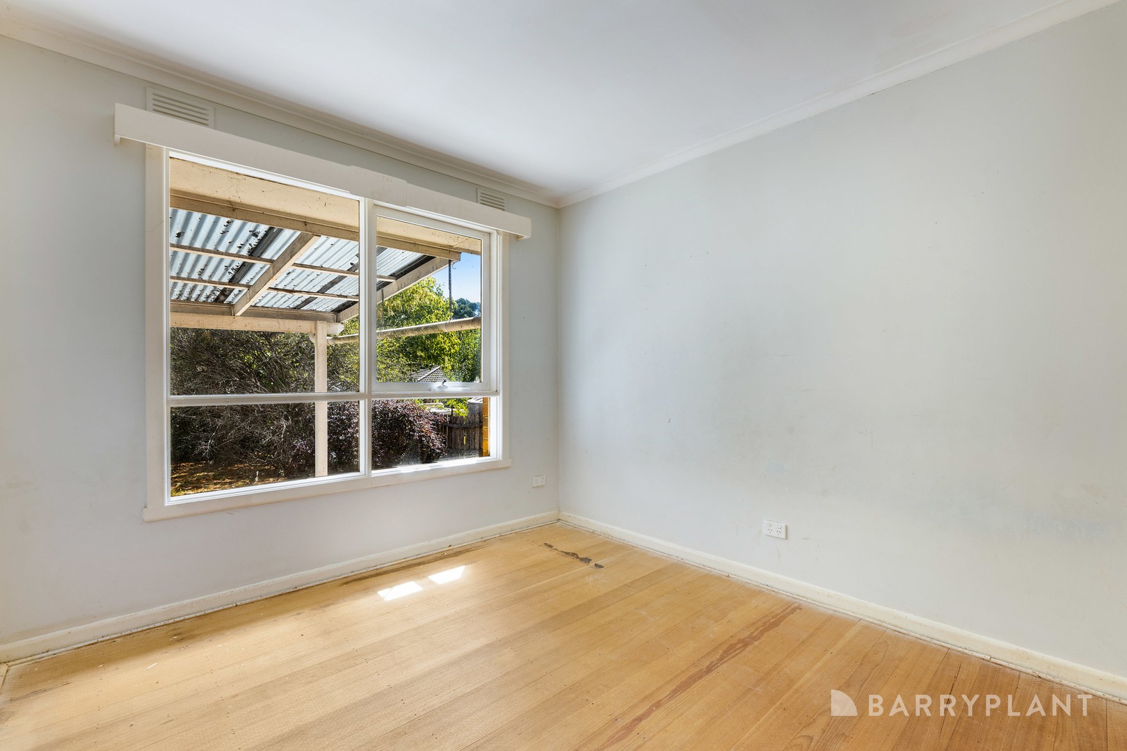 166 Bayswater Road, Croydon South, VIC 3136, Croydon South - Thumbnail 8