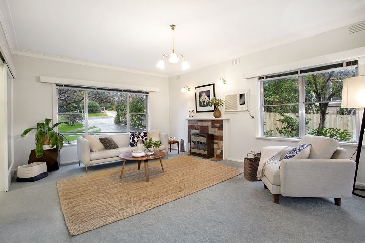 166 Bellevue Avenue, Rosanna, VIC 3084 - Thumbnail 1 - 17/05/2022