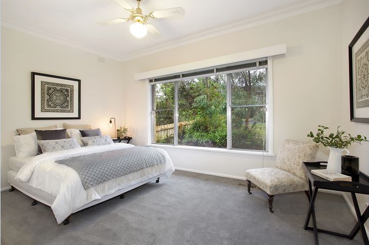 166 Bellevue Avenue, Rosanna, VIC 3084 - Thumbnail 2 - 17/05/2022