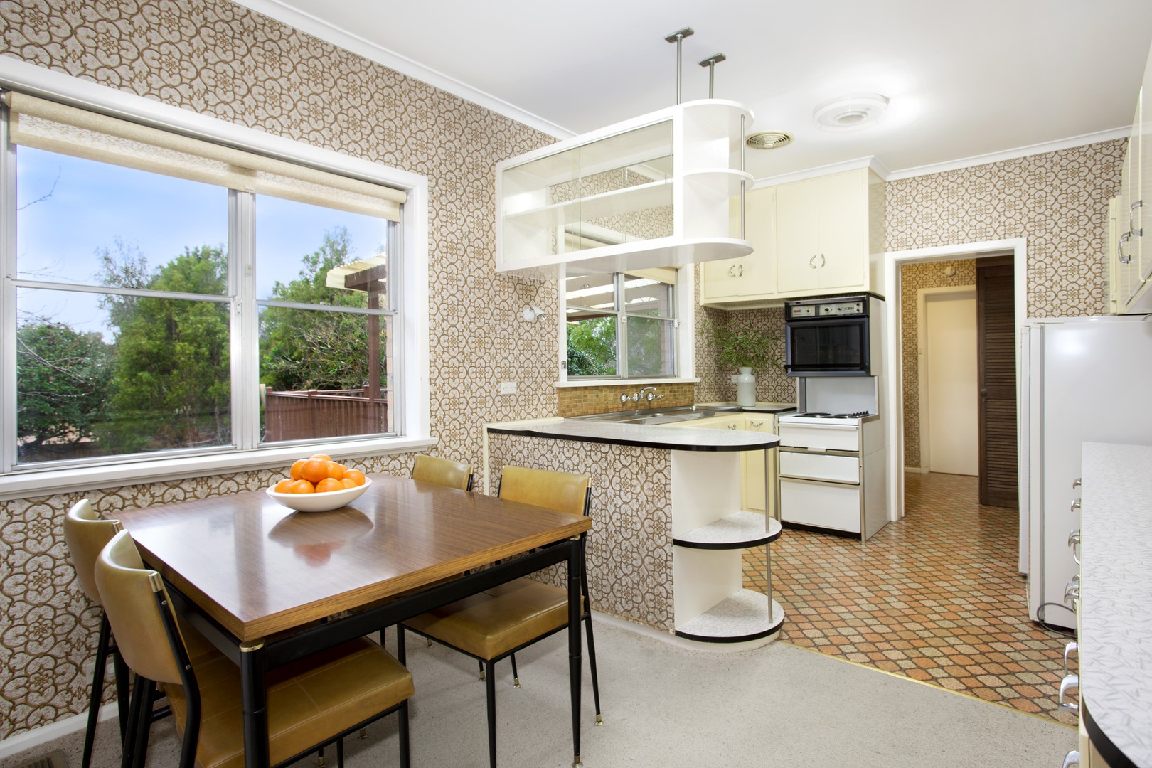 166 Bellevue Avenue, Rosanna, VIC 3084, Rosanna - Thumbnail 4