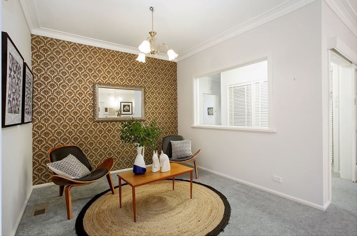 166 Bellevue Avenue, Rosanna, VIC 3084, Rosanna - Thumbnail 5
