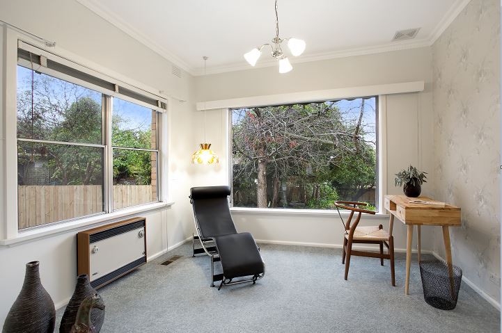 166 Bellevue Avenue, Rosanna, VIC 3084, Rosanna - Thumbnail 6