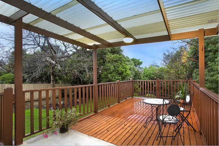 166 Bellevue Avenue, Rosanna, VIC 3084, Rosanna - Thumbnail 7