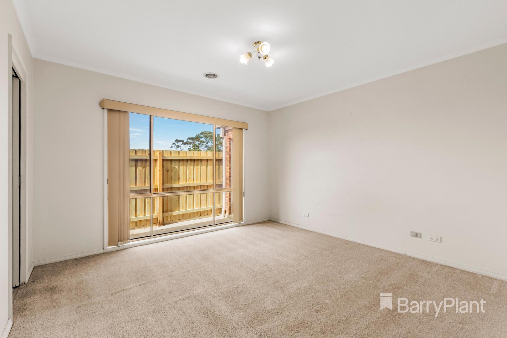 166 Blossom Park DriveMill Park, VIC 3082, Mill Park - Thumbnail 7
