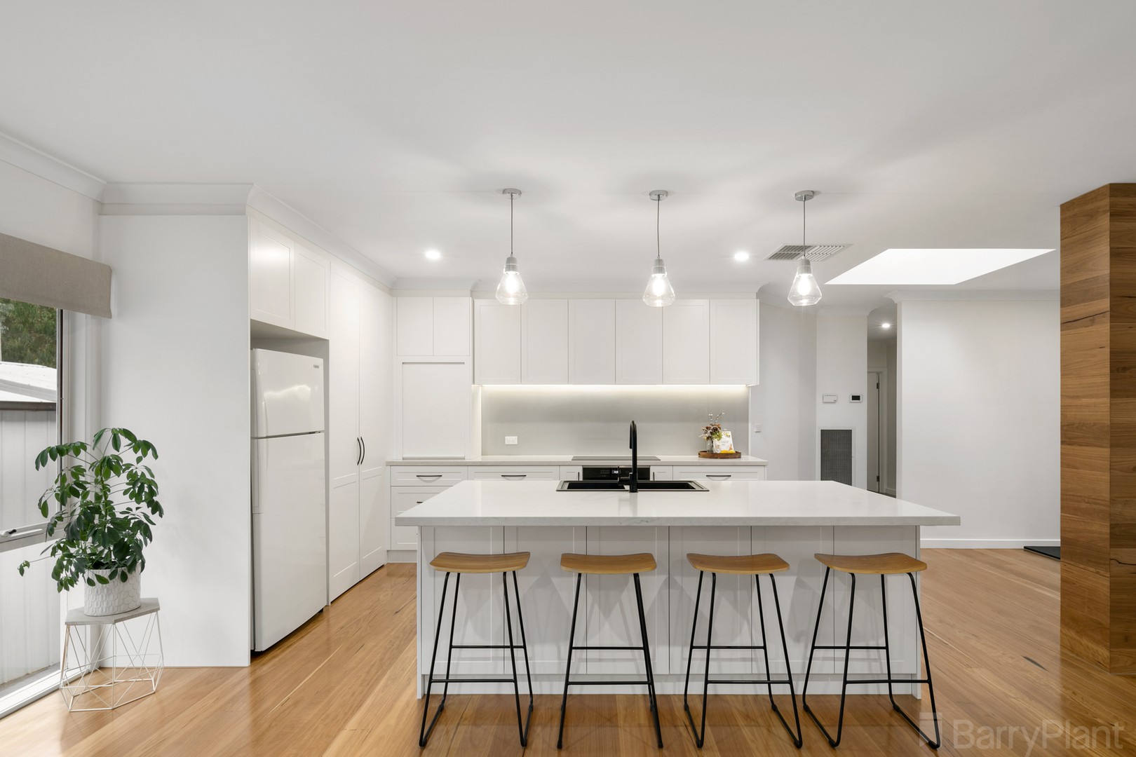 166 Brysons Road, Wonga Park, VIC 3115, Wonga Park - Thumbnail 2