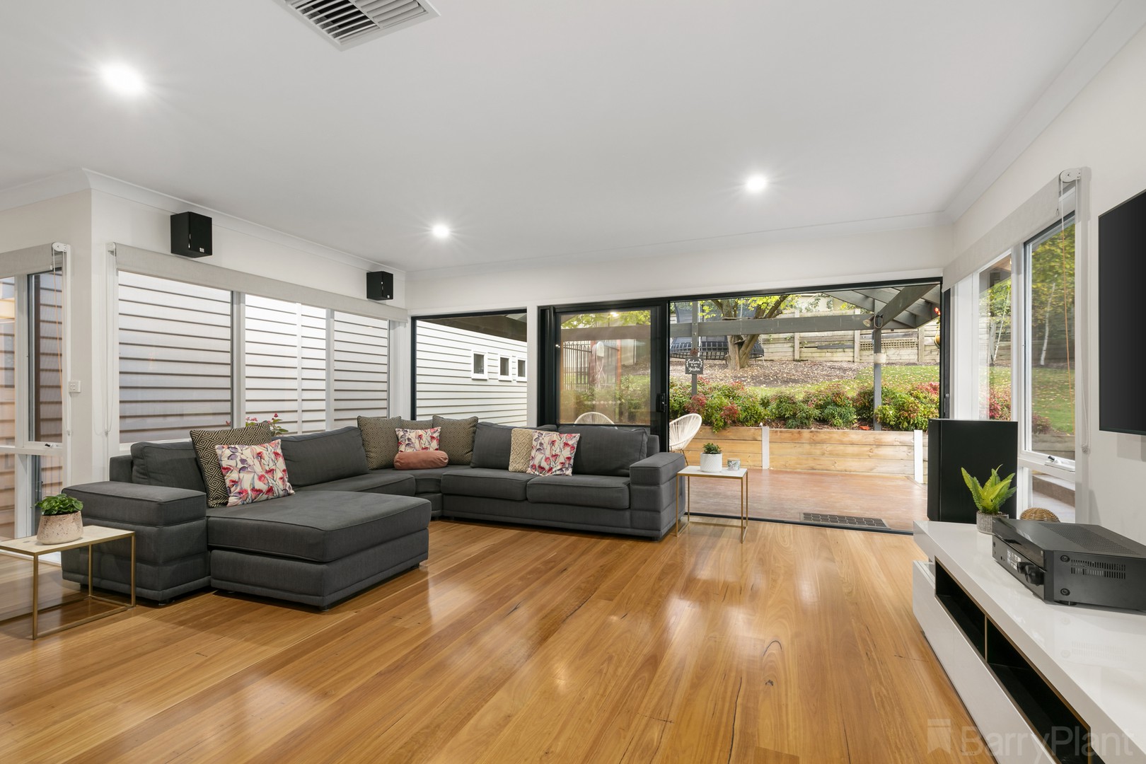 166 Brysons Road, Wonga Park, VIC 3115, Wonga Park - Thumbnail 3