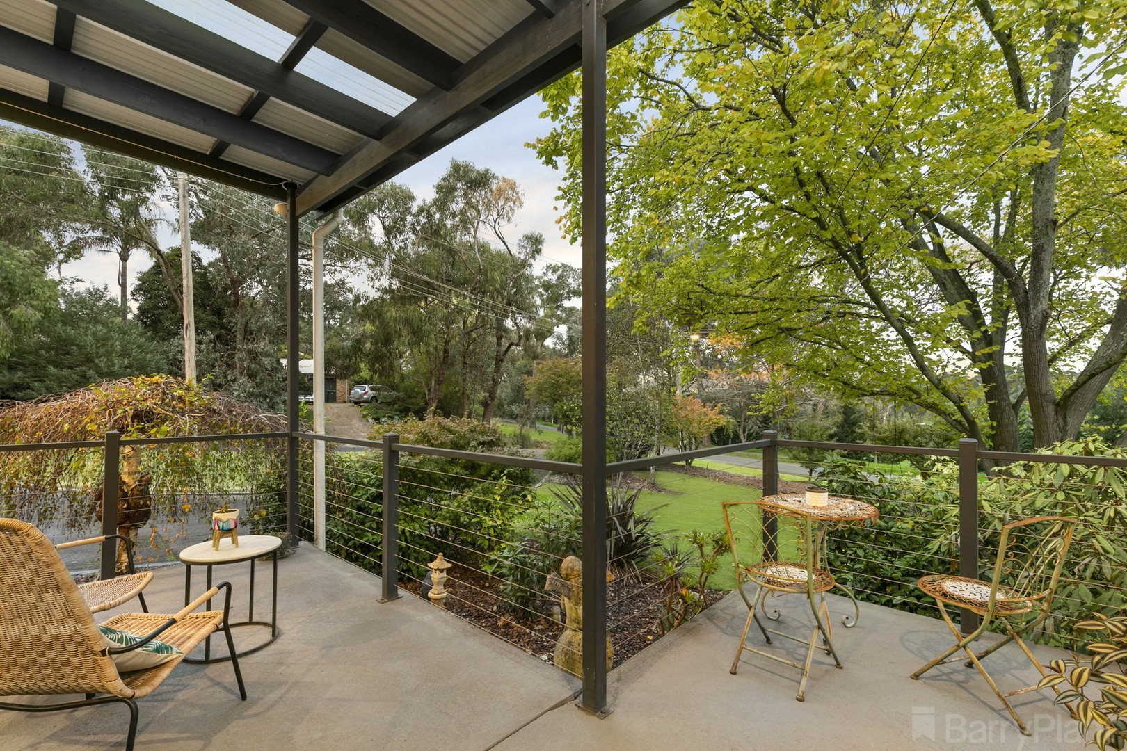 166 Brysons Road, Wonga Park, VIC 3115, Wonga Park - Thumbnail 4