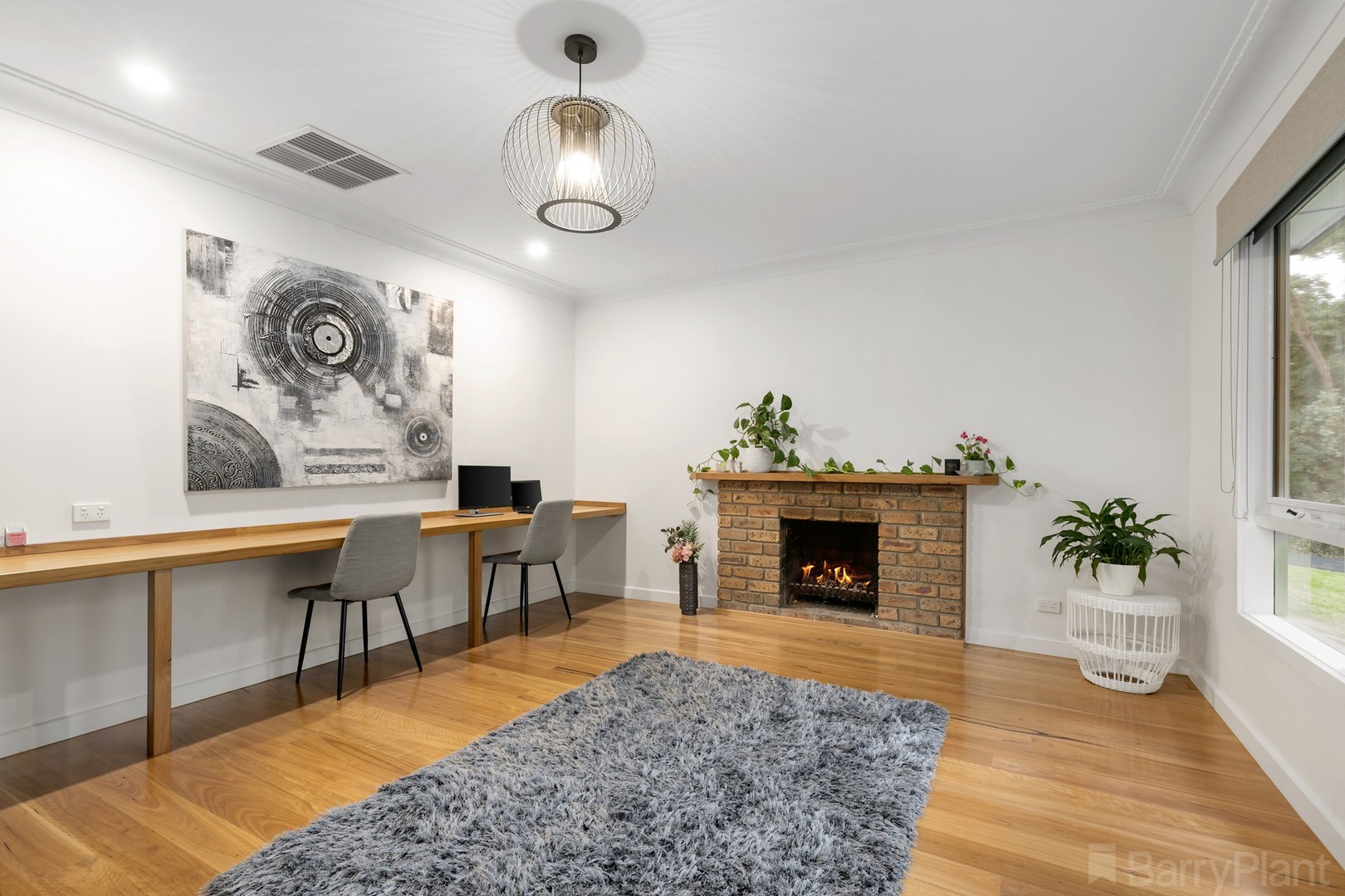 166 Brysons Road, Wonga Park, VIC 3115, Wonga Park - Thumbnail 5