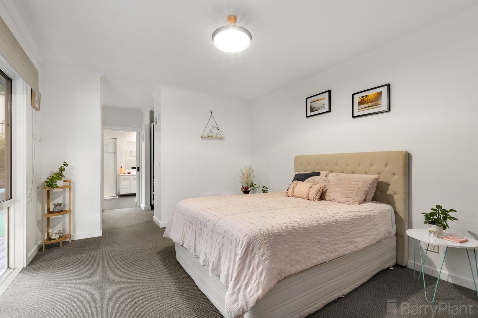 166 Brysons Road, Wonga Park, VIC 3115, Wonga Park - Thumbnail 6