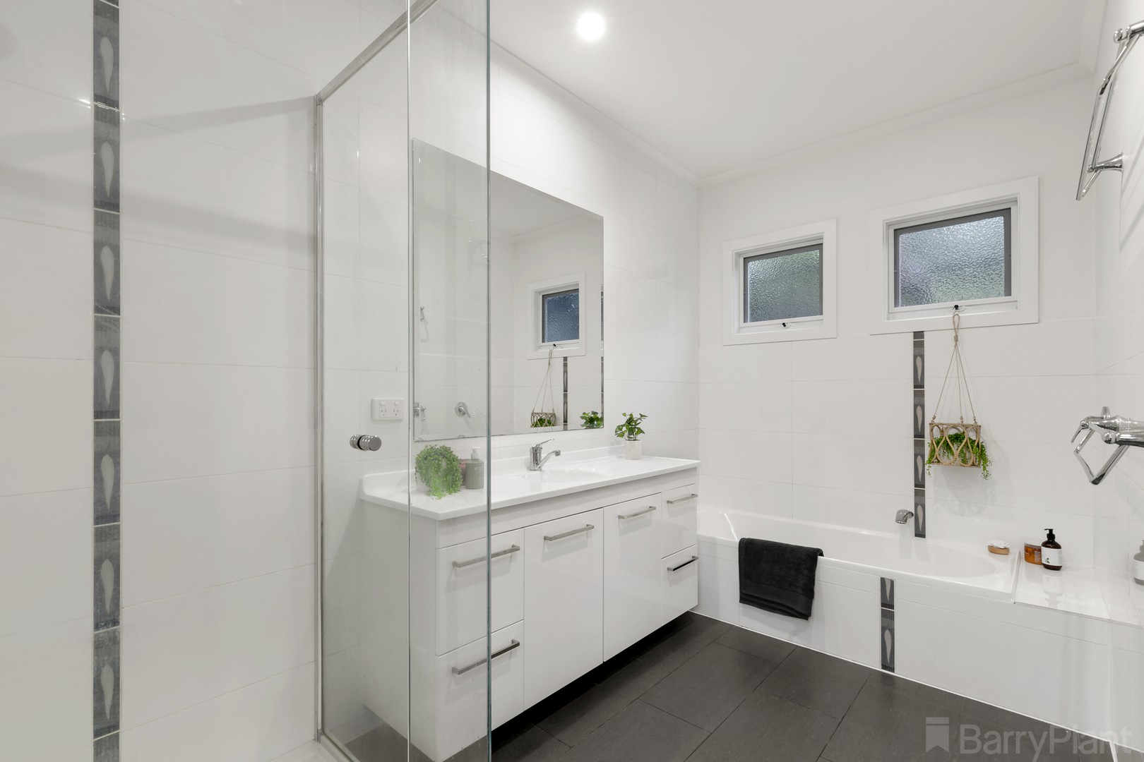 166 Brysons Road, Wonga Park, VIC 3115, Wonga Park - Thumbnail 7