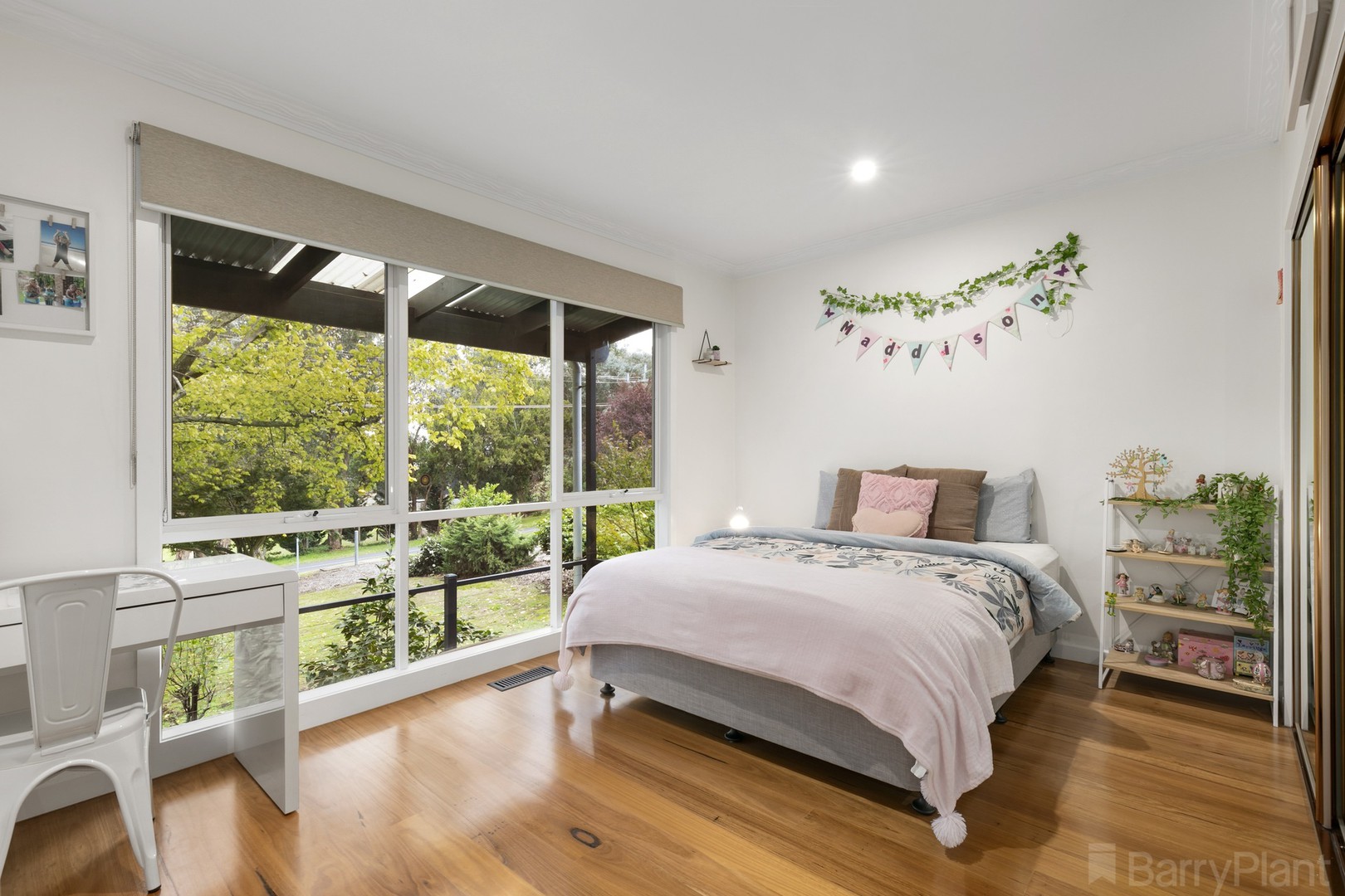 166 Brysons Road, Wonga Park, VIC 3115, Wonga Park - Thumbnail 8