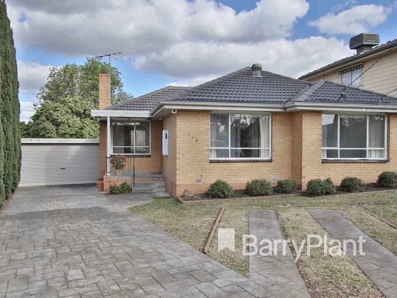 166 Cameron Parade, Watsonia North, VIC 3087 - Thumbnail 1 - 12/05/2025