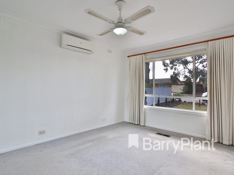 166 Cameron Parade, Watsonia North, VIC 3087 - Thumbnail 2 - 12/05/2025