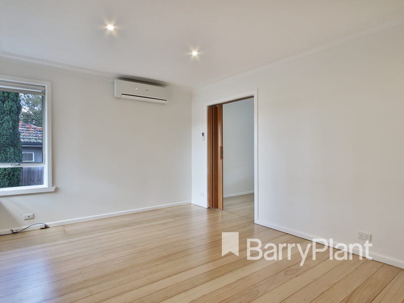 166 Cameron Parade, Watsonia North, VIC 3087, Watsonia North - Thumbnail 4
