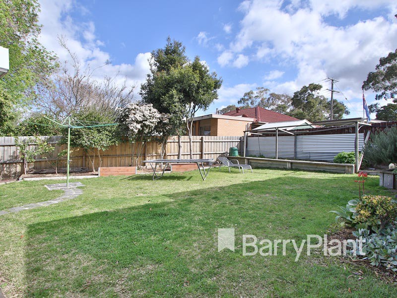 166 Cameron Parade, Watsonia North, VIC 3087, Watsonia North - Thumbnail 5