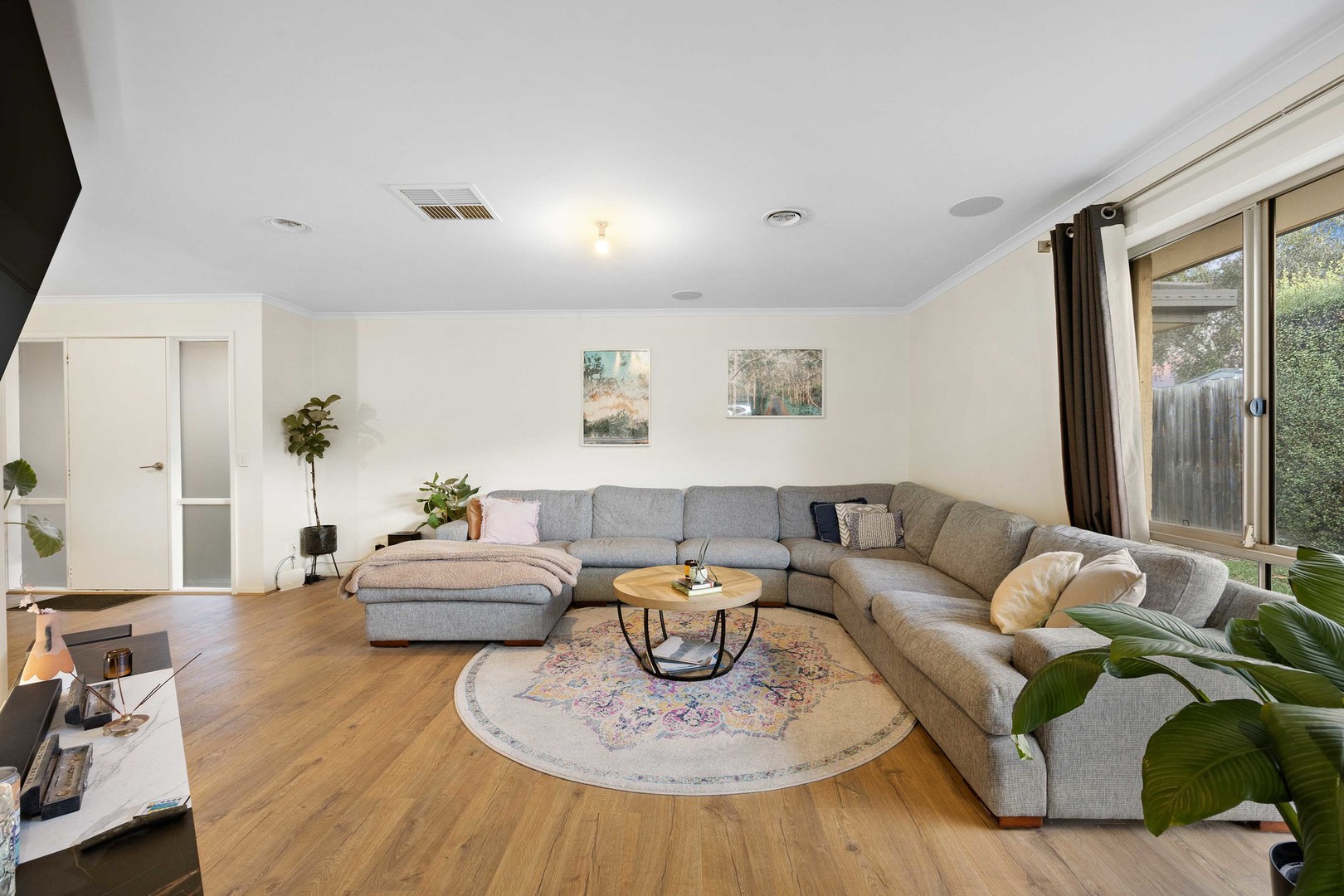 166 Community Hub, Hillside, VIC 3037, Hillside - Thumbnail 2